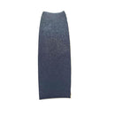 Strada 7 Racing Seat Pad Bump Stop 30mm