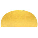 Strada 7 Racing Seat Pad Bump Stop 30mm