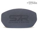 Strada 7 Racing Seat Pad Bump Stop Type B 30mm