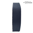 Strada 7 Racing Seat Pad Bump Stop Type B 30mm