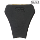 Motorcycle Trackday Race Foam Seat Pad 15mm