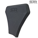 Motorcycle Trackday Race Foam Seat Pad 20mm
