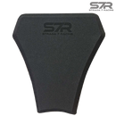 Motorcycle Trackday Race Foam Seat Pad 20mm
