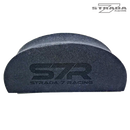 Strada 7 Racing Seat Pad Bump Stop 40mm