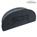 Strada 7 Racing Seat Pad Bump Stop 40mm