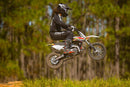 YCF START F125 PIT BIKE 125CC