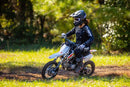YCF START F125 PIT BIKE 125CC