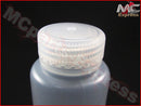250ml x 2 Motorcycle Overflow Expansion Catch Tank Radiator Bottles Set