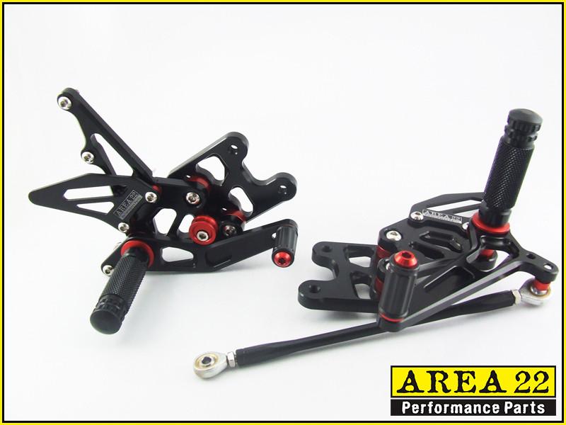 激安！GSX-R1000純正部品Set！K9～/2009～ 激安！GSX-R1000純正バーエンドSet！K9～