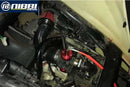NIBBI Racing Replacement High Performance GY6 Intake Manifold Boot GY6 Engine