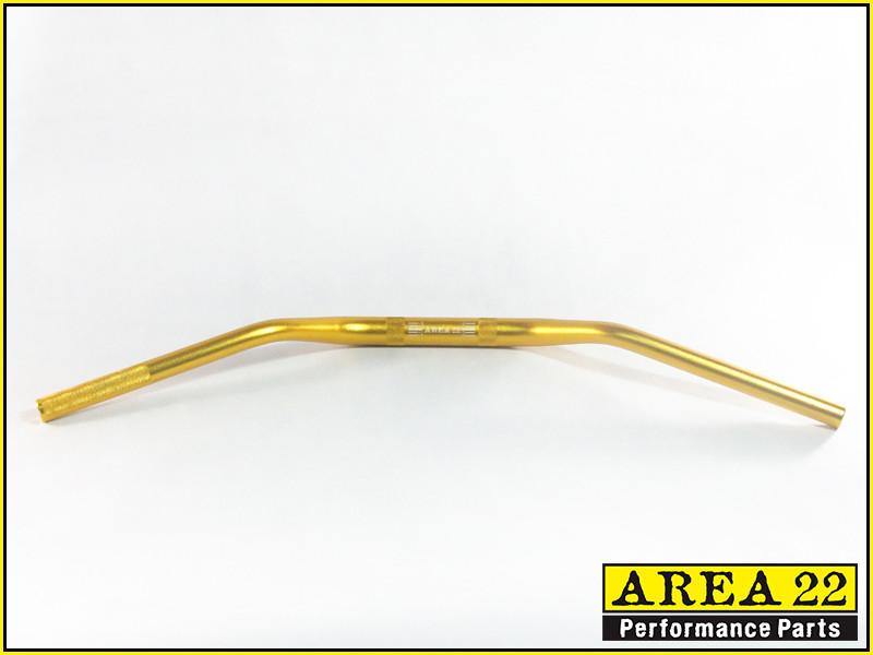 Honda grom sales handlebars