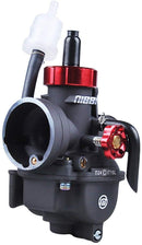 NIBBI PE24mm High Performance Racing Carburetor  Motorcycle