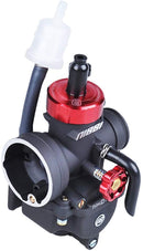 NIBBI PE24mm High Performance Racing Carburetor  Motorcycle