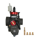 NIBBI PE26mm High Performance Racing Carburetor  Motorcycle