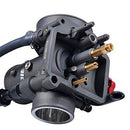 NIBBI PE26mm High Performance Racing Carburetor  Motorcycle