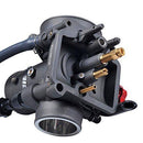 NIBBI Racing High Performance Speed Modified Carburetor Kit PE26MM GY6 Engine KIT