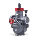 NIBBI PE28mm High Performance Racing Carburetor Motorcycle