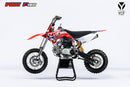 YCF PILOT F150 PIT BIKE 150CC