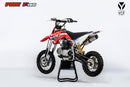 YCF PILOT F150 PIT BIKE 150CC