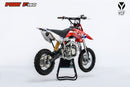 YCF PILOT F150 PIT BIKE 150CC