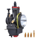 NIBBI PWK28 Racing Performance Carburettor PWK 28mm 150CC