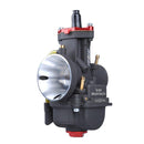 NIBBI PWK28 Racing Performance Carburettor PWK 28mm 150CC