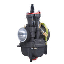 NIBBI PWK28 Racing Performance Carburettor PWK 28mm 150CC