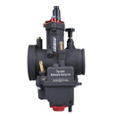NIBBI PWK30 Racing Performance Carburettor PWK 30mm 200CC 250CC