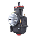 NIBBI PWK30 Racing Performance Carburettor PWK 30mm 200CC 250CC
