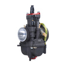 NIBBI PWK30 Racing Performance Carburettor PWK 30mm 200CC 250CC