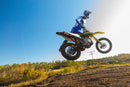 YCF BIGY 150 MX PIT BIKE 150CC