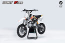 YCF START F125 PIT BIKE 125CC