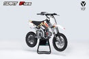 YCF START F125 PIT BIKE 125CC