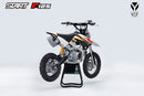 YCF START F125 PIT BIKE 125CC