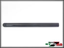 Strada 7 Racing Carbon Fiber Reinforced Clip On Handle Bars Tubes