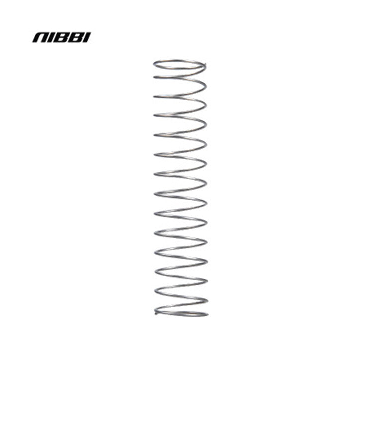 NIBBI PE24 Racing Carb Slide Spring