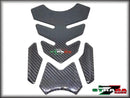Strada 7 Racing Universal Motorcycle Tank Pad Protector
