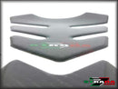 Strada 7 Racing Universal Motorcycle Tank Pad Protector