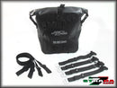 Strada 7 Racing 10L Motorcycle Dry Bag