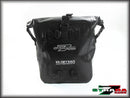 Strada 7 Racing 10L Motorcycle Dry Bag