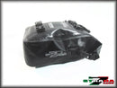 Strada 7 Racing 10L Motorcycle Dry Bag