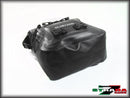 Strada 7 Racing 10L Motorcycle Dry Bag