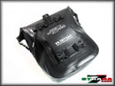 Strada 7 Racing 10L Motorcycle Dry Bag