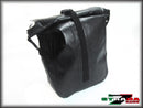 Strada 7 Racing 10L Motorcycle Dry Bag