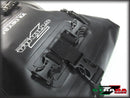 Strada 7 Racing 10L Motorcycle Dry Bag