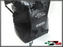 Strada 7 Racing 10L Motorcycle Dry Bag