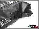 Strada 7 Racing 10L Motorcycle Dry Bag