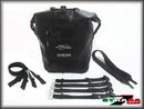 Strada 7 Racing 20L Motorcycle Dry Bag