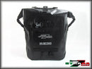 Strada 7 Racing 20L Motorcycle Dry Bag