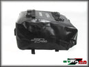 Strada 7 Racing 20L Motorcycle Dry Bag